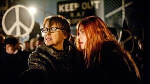 Ginger & Rosa — foto 7