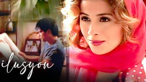 Ilusyon — foto 1