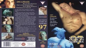 Gay Man's Guide to Safer Sex '97 — foto 1