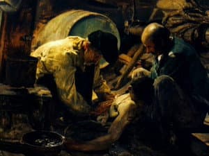 Episodio 8