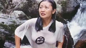 山狗 — foto 1