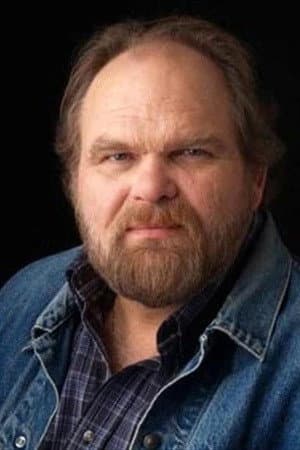 Douglas Roy Dack