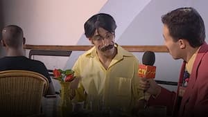 Episodio 30