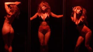 A Thought of Ecstasy — foto 2