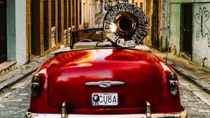 A Tuba To Cuba — foto 2