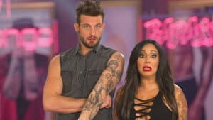 Episodio 1