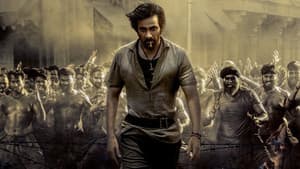 టైగర్ నాగేశ్వరరావు — foto 3
