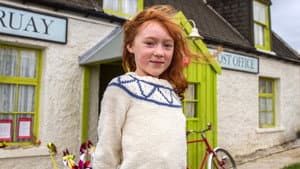 Katie Morag — foto 1