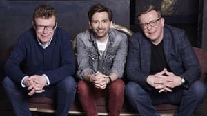 Proclaimers: This Is the Story — foto 1