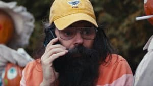 Episodio 12