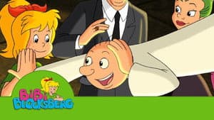 Episodio 1