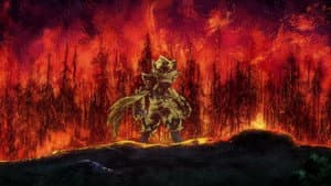 Pokémon: El poder de todos — foto 12