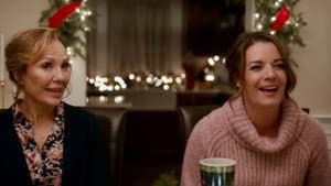 Lights, Camera, Christmas! — foto 3