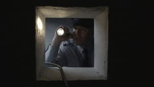 Fugitifs — foto 1
