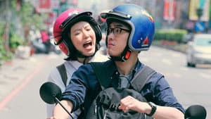 對面的女孩殺過來 — foto 1