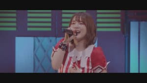 UCHIDA MAAYA LIVE 2022 MA-YA-YAN Happy Cream MAX!! — foto 9