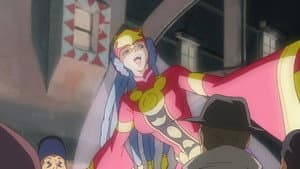 Episodio 7