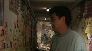 Episodio 28