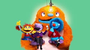 Helpsters — foto 6