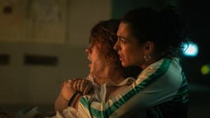 Episodio 1