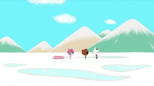 Episodio 17