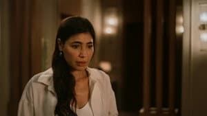 Episodio 10