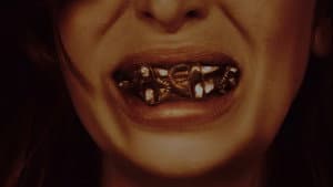 Sin Eater — foto 3