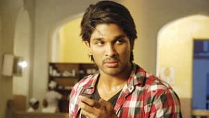 వేదం — foto 4