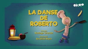 Episodio 6