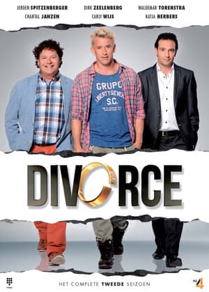 Temporada 2