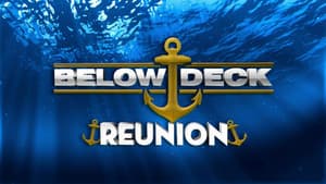 Episodio 13