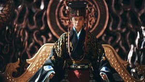 三国机密之潜龙在渊 — foto 9