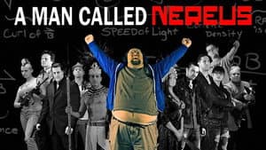 A Man Called Nereus — foto 1