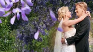 Sealed With a Kiss: Wedding March 6 — foto 2