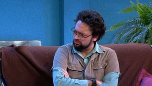 Episodio 31
