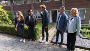 Episodio 9