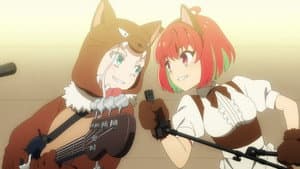 Episodio 7