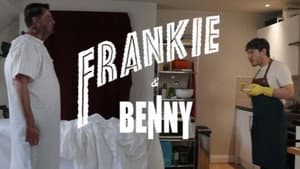 Frankie and Benny — foto 2