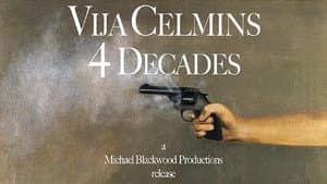 Vija Celmins: 4 Decades — foto 1