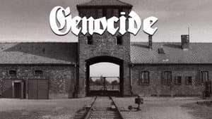 Genocide — foto 2