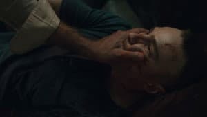Hellraiser: Ella — foto 2
