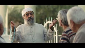 İsmetse Olur — foto 2