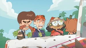 Episodio 14