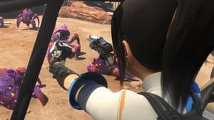 Episodio 9