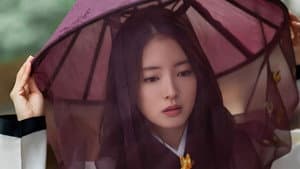 열녀박씨 계약결혼뎐 — foto 3