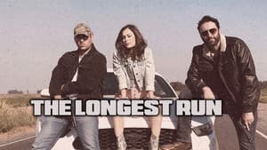 The Longest Run — foto 1