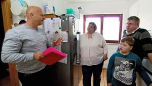 Episodio 1