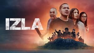 Izla — foto 3