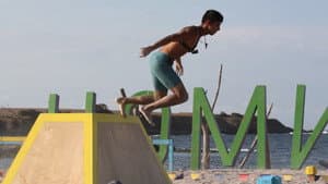Episodio 59