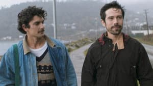 Los fuertes — foto 8